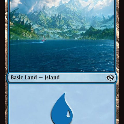 280-island