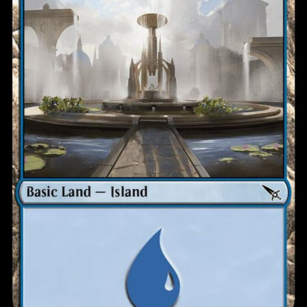 280-island