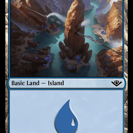 280-island