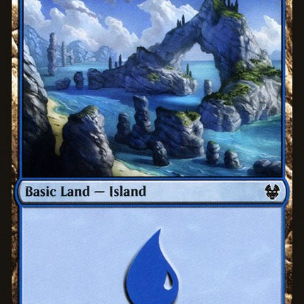 280-island