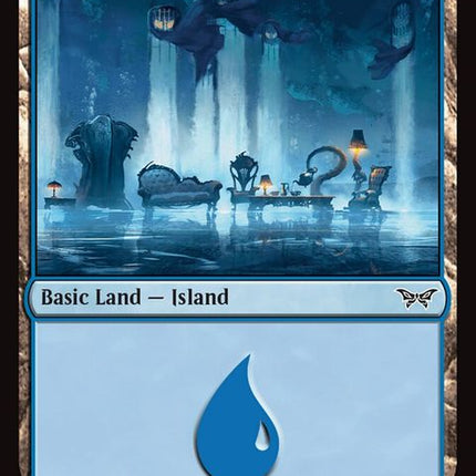 280-island