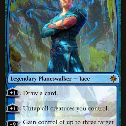 280-jaceingeniousmindmage