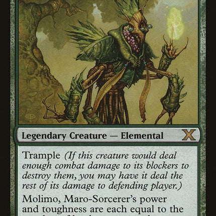 280-molimomarosorcerer