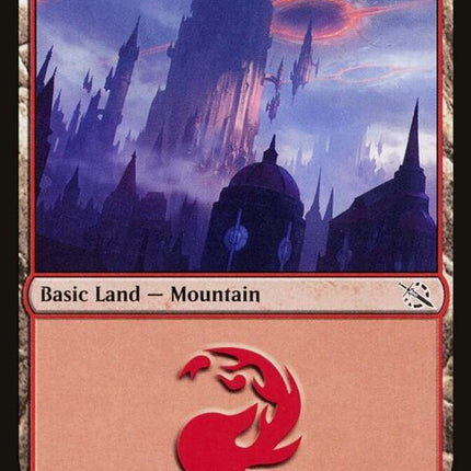 280-mountain