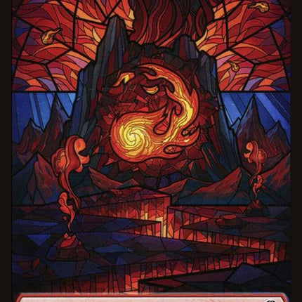 280-mountain