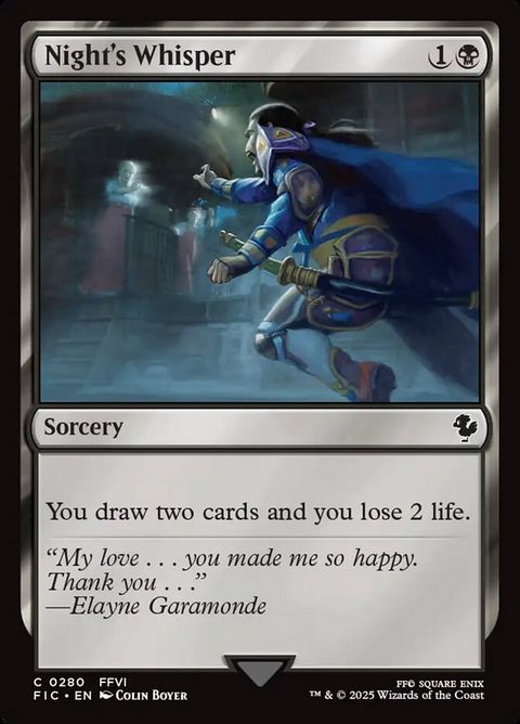 280-nightswhisper