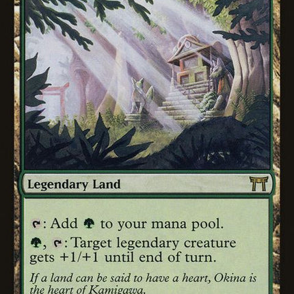 280-okinatempletothegrandfathers