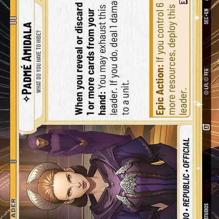 280-padméamidala-whatdoyouhavetohide-a
