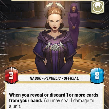 280-padméamidala-whatdoyouhavetohide-a