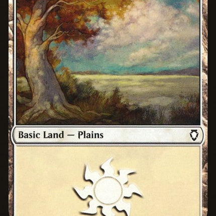 280-plains