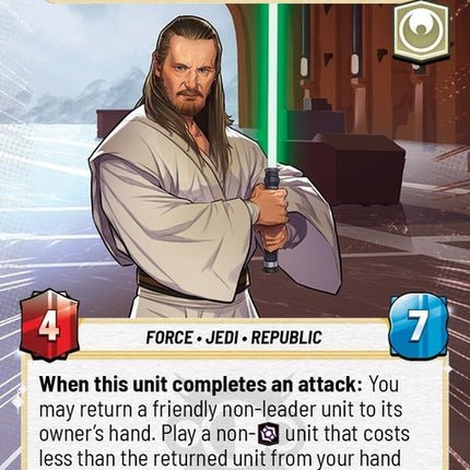 280-quigonjinn-studentofthelivingforce-a