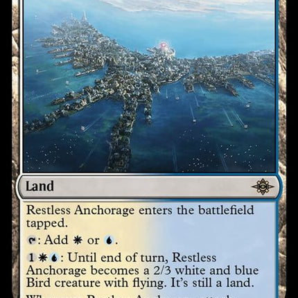 280-restlessanchorage