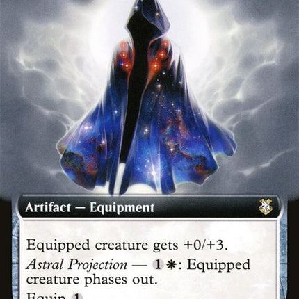 280-robeofstars