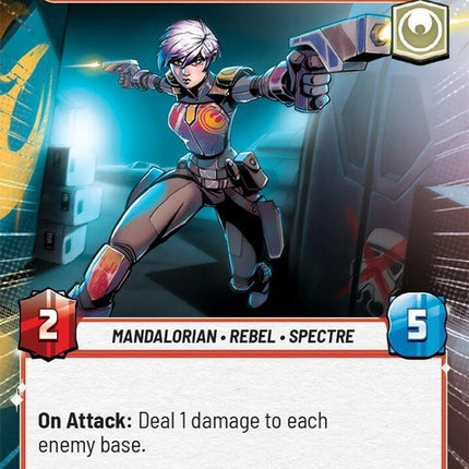 280-sabinewren-galvanizedrevolutionary-a