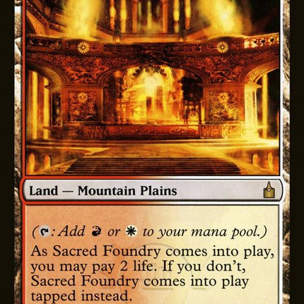 280-sacredfoundry
