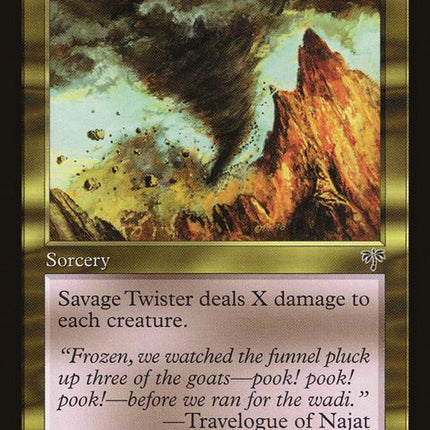 280-savagetwister