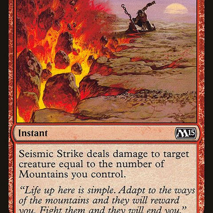 280-seismicstrike