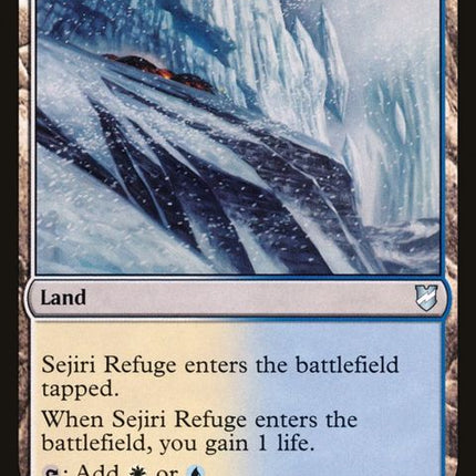 280-sejirirefuge