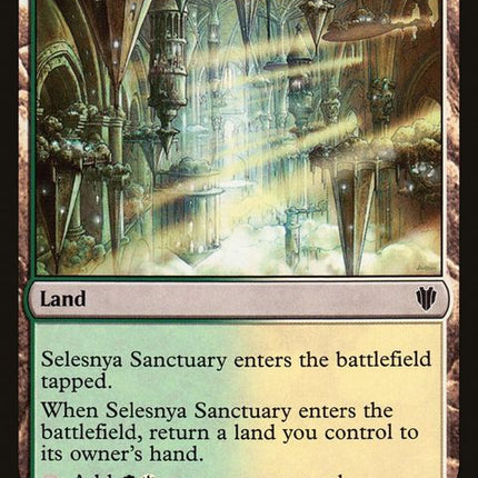 280-selesnyasanctuary