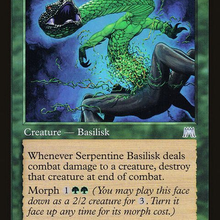 280-serpentinebasilisk