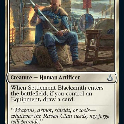 280-settlementblacksmith