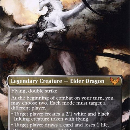 280-shadrixsilverquill