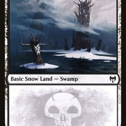 280-snowcoveredswamp