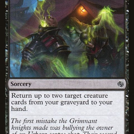 280-soulsalvage