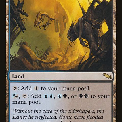 280-sunkenruins