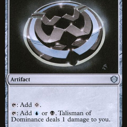 280-talismanofdominance