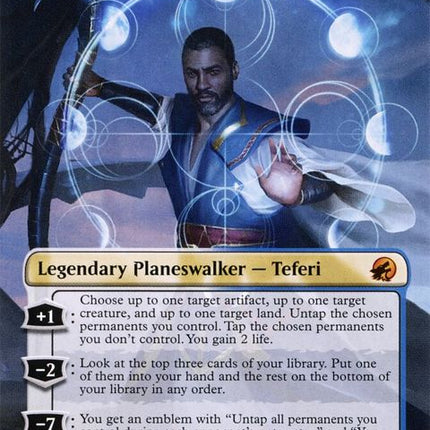 280-teferiwhoslowsthesunset