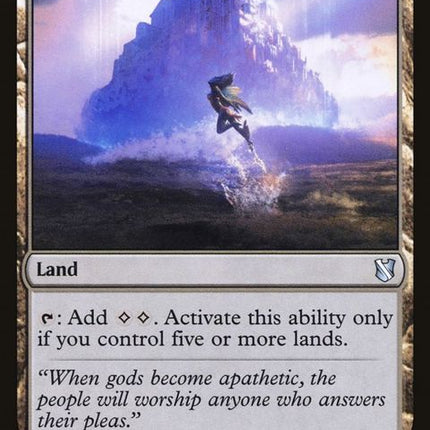 280-templeofthefalsegod