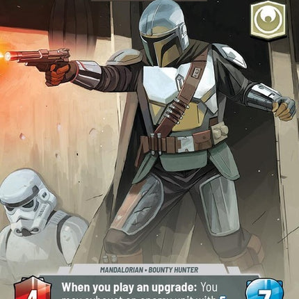 280-themandalorian-sworntothecreed-a