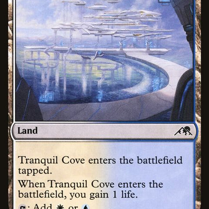 280-tranquilcove