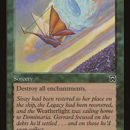 280-tranquility