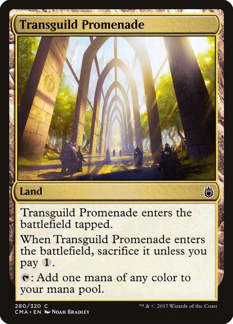 280-transguildpromenade