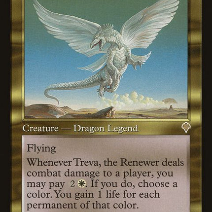 280-trevatherenewer