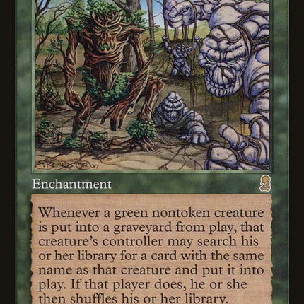 280-verdantsuccession