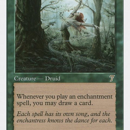 280-verduranenchantress
