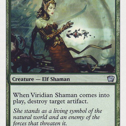 280-viridianshaman