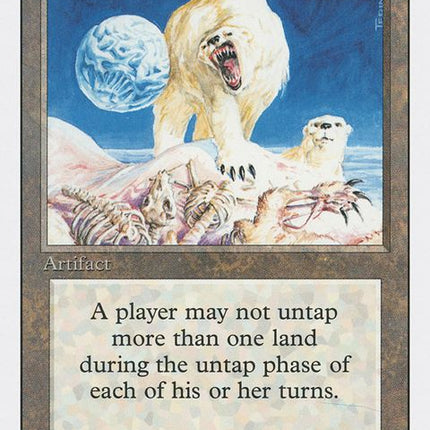 280-winterorb