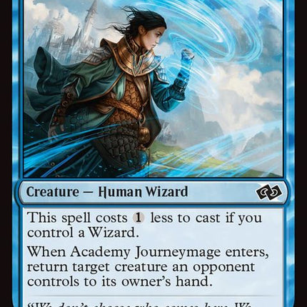 281-academyjourneymage