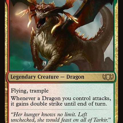 281-atarkaworldrender