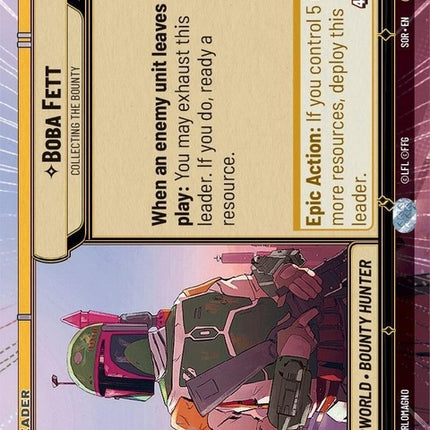 281-bobafett-collectingthebounty-a