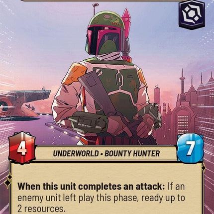 281-bobafett-collectingthebounty-a