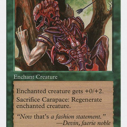 281-carapace