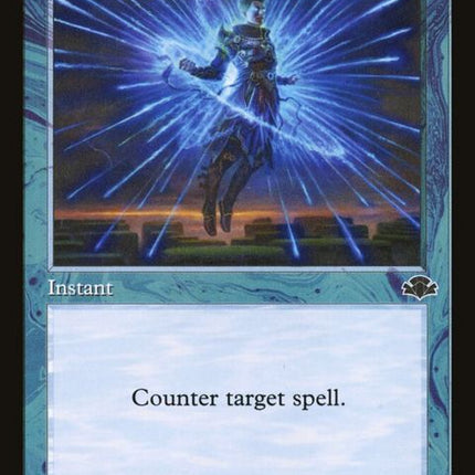 281-counterspell