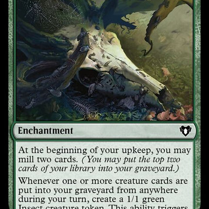 281-crawlinginfestation