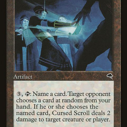 281-cursedscroll