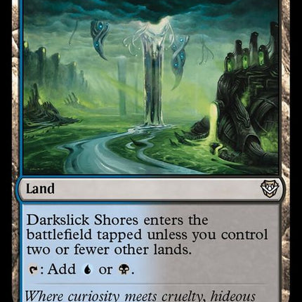 281-darkslickshores